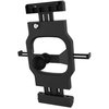 Axtion LockDown Universal Holder for 9.4in. to 11.3in. Tablets MCU204